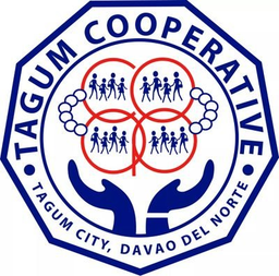 Tagum Cooperative logo